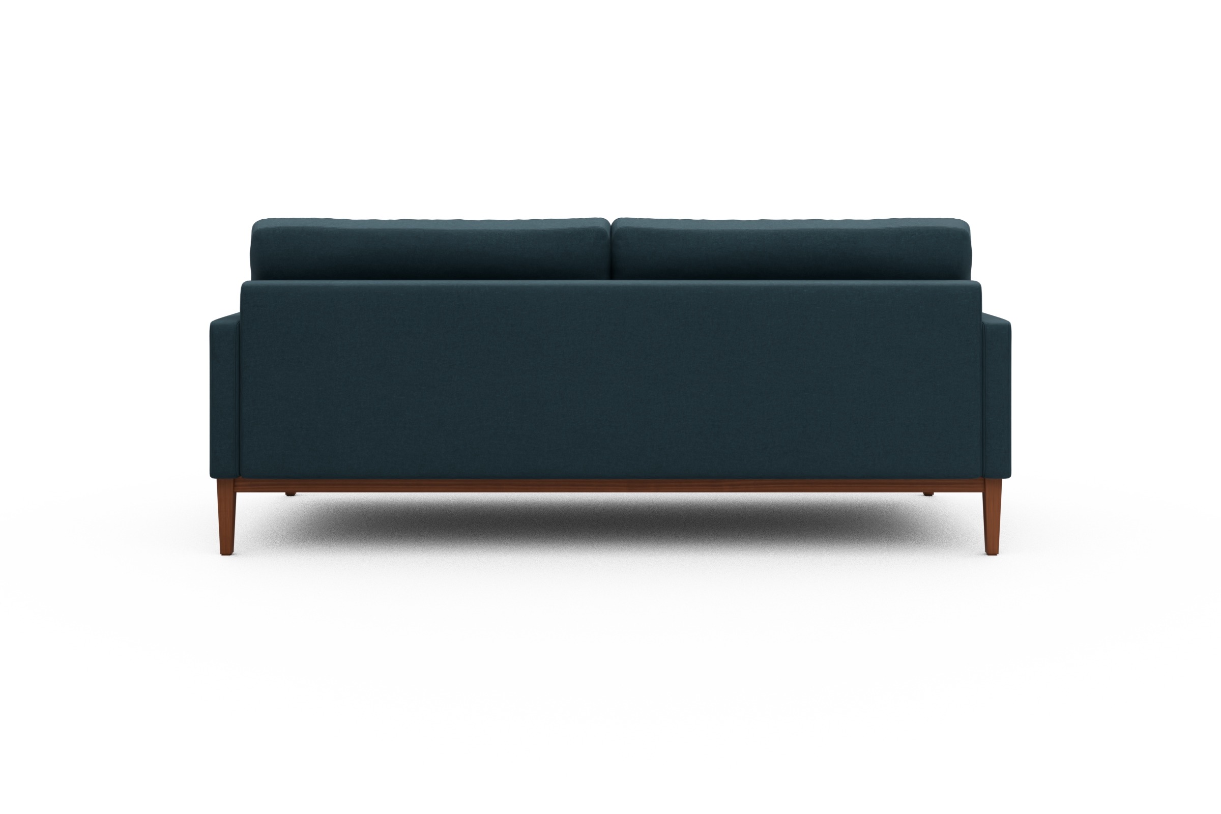 Sofa Bodo 3-Sitzer Satya-Indigo