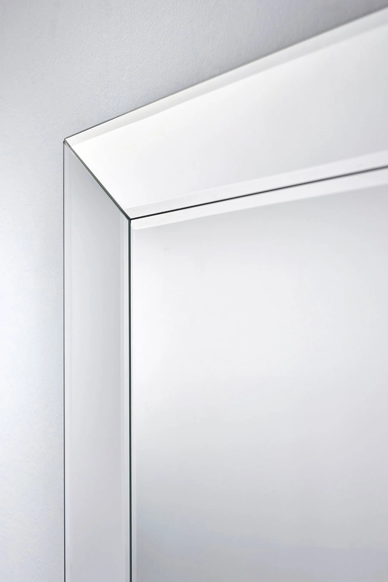 deKnudt Integro XL – Detailansicht 7