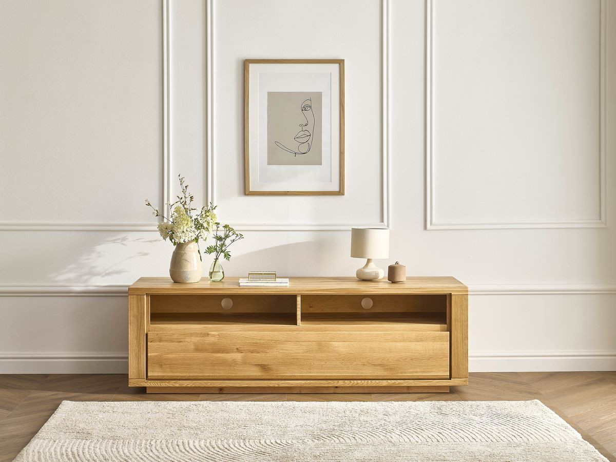 Bobochic Paul TV-Board 167 × 52 cm