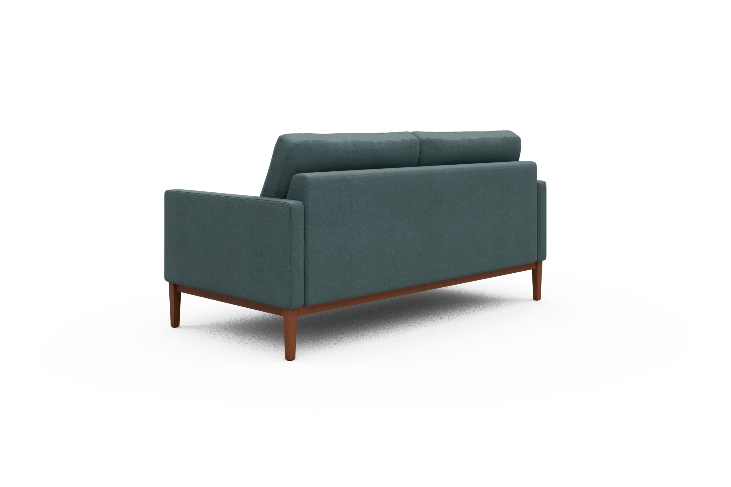 Sofa Bodo 2,5-Sitzer Satya-Niagara