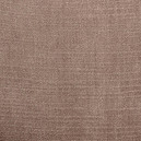 Stoff Mocha Mist (Jesper Home)
