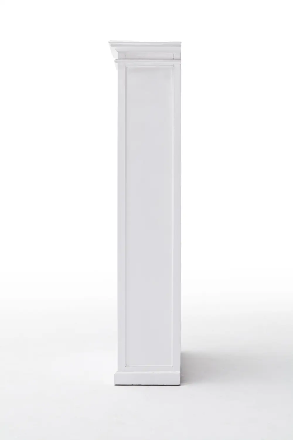 Moebelfaktor Produkt CA580.PT03