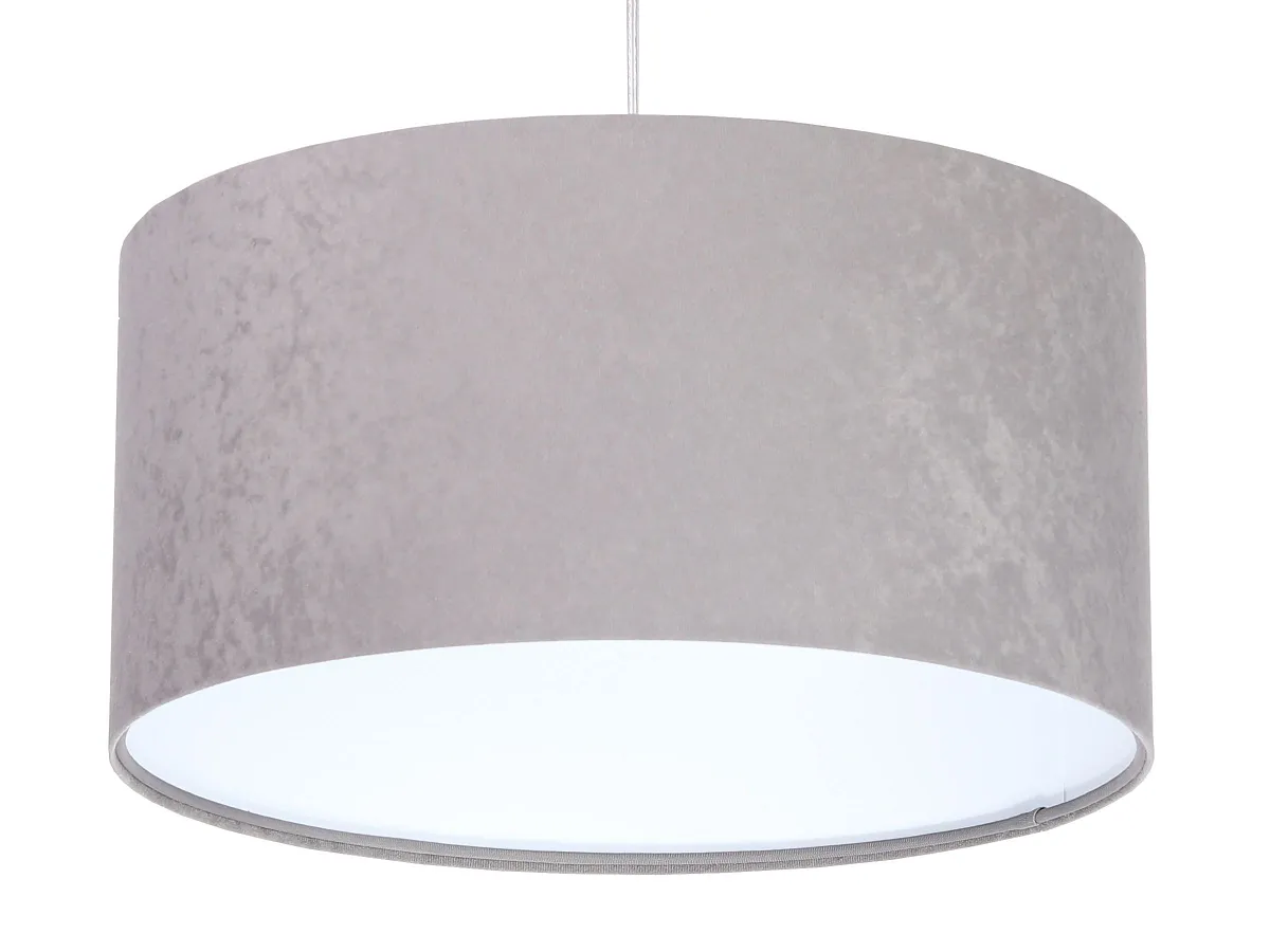 Moebelfaktor Classic Haengeleuchte 010-012-50cm