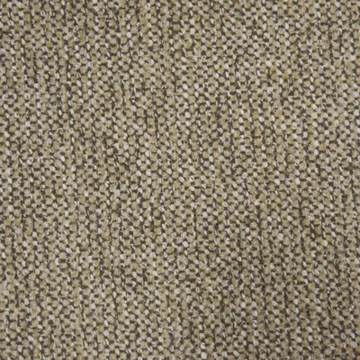 Sneak (S1) – Sneak Sesame 113