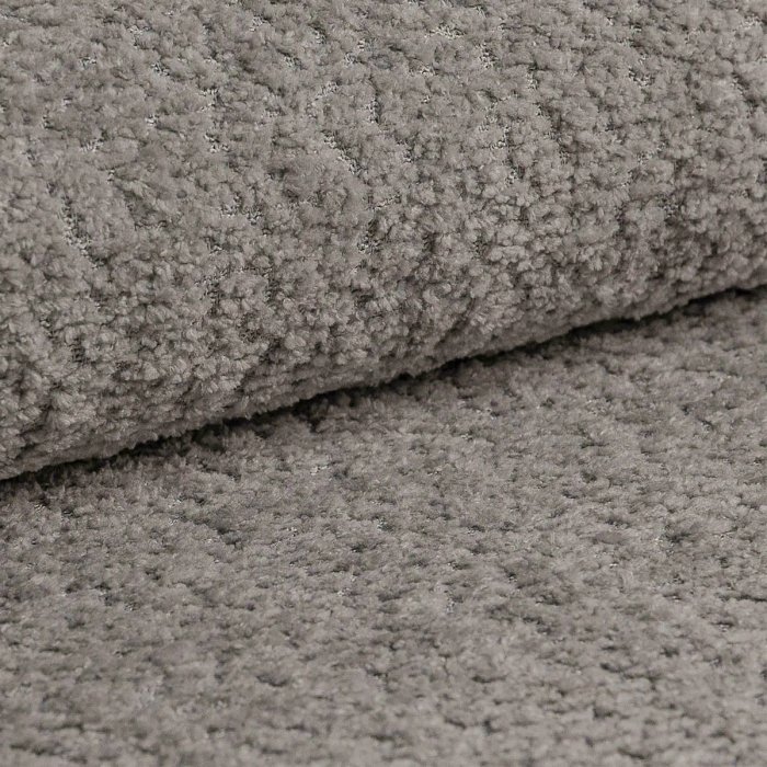 stoffmuster-coral-grey