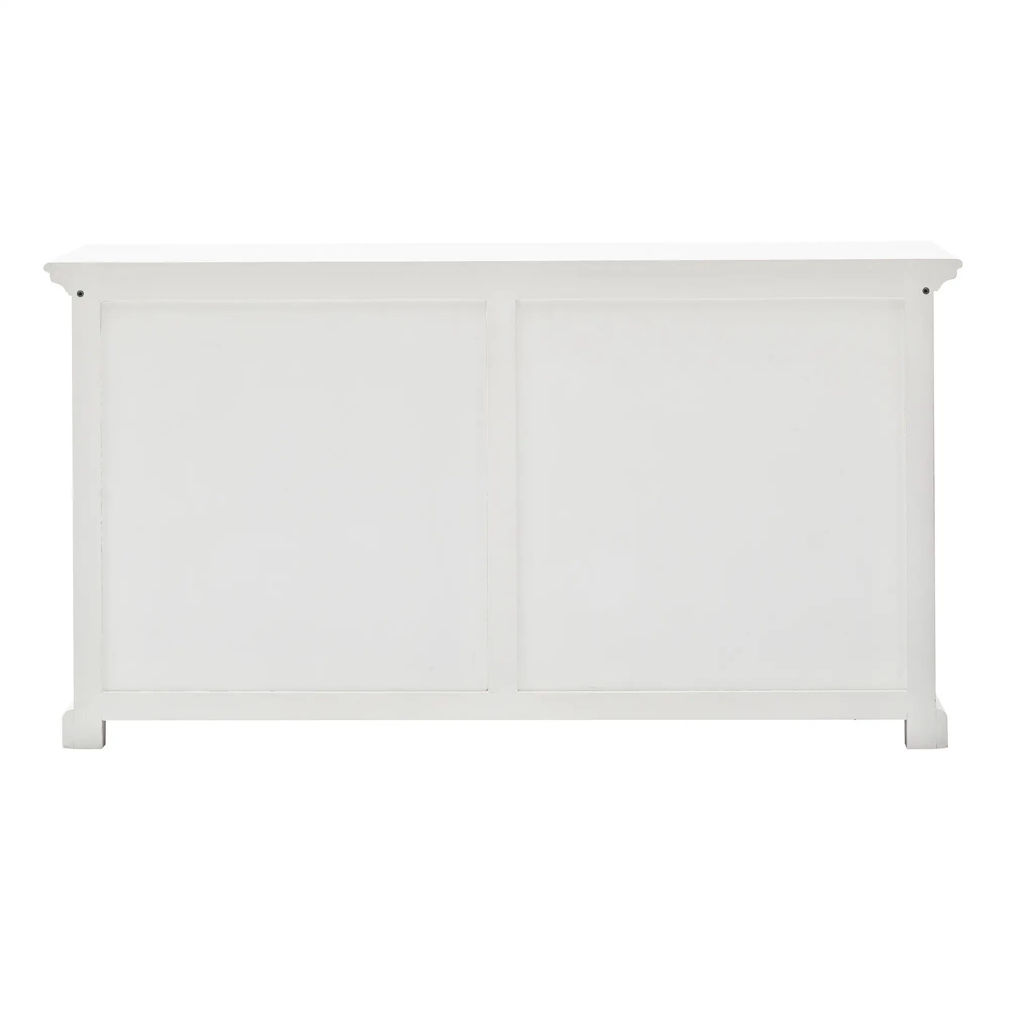 Moebelfaktor Produkt B127.PT06 W