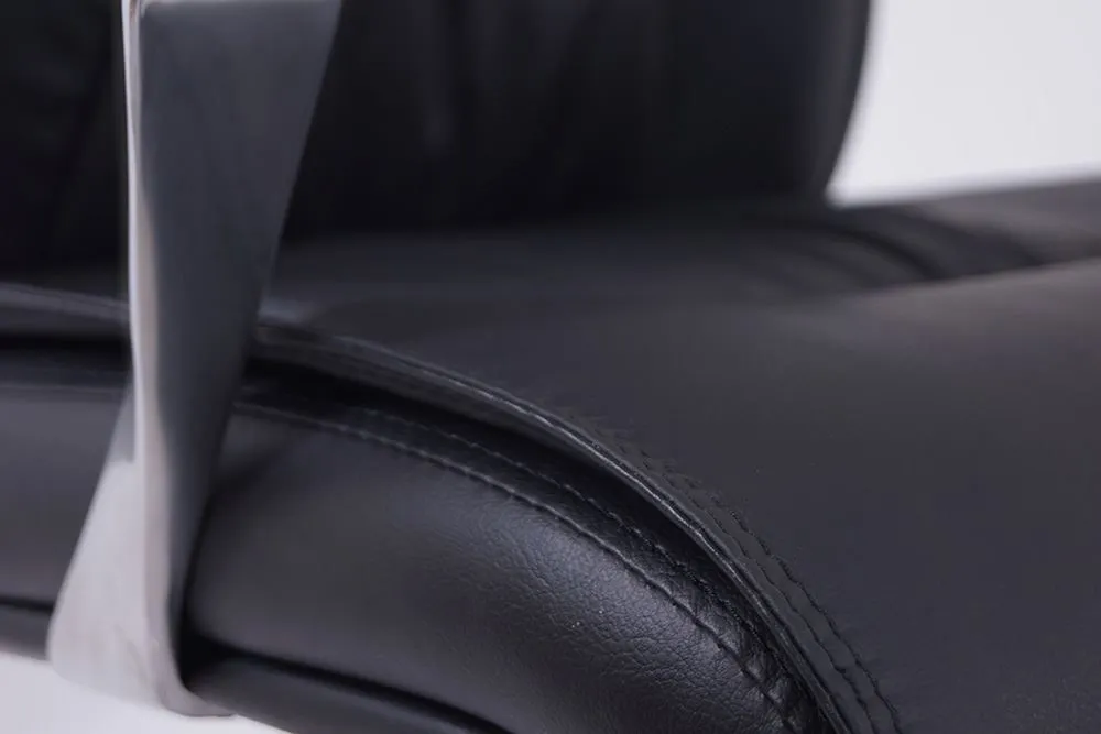 Moebelfaktor Produkt high back chair wood armrest n hte details 1