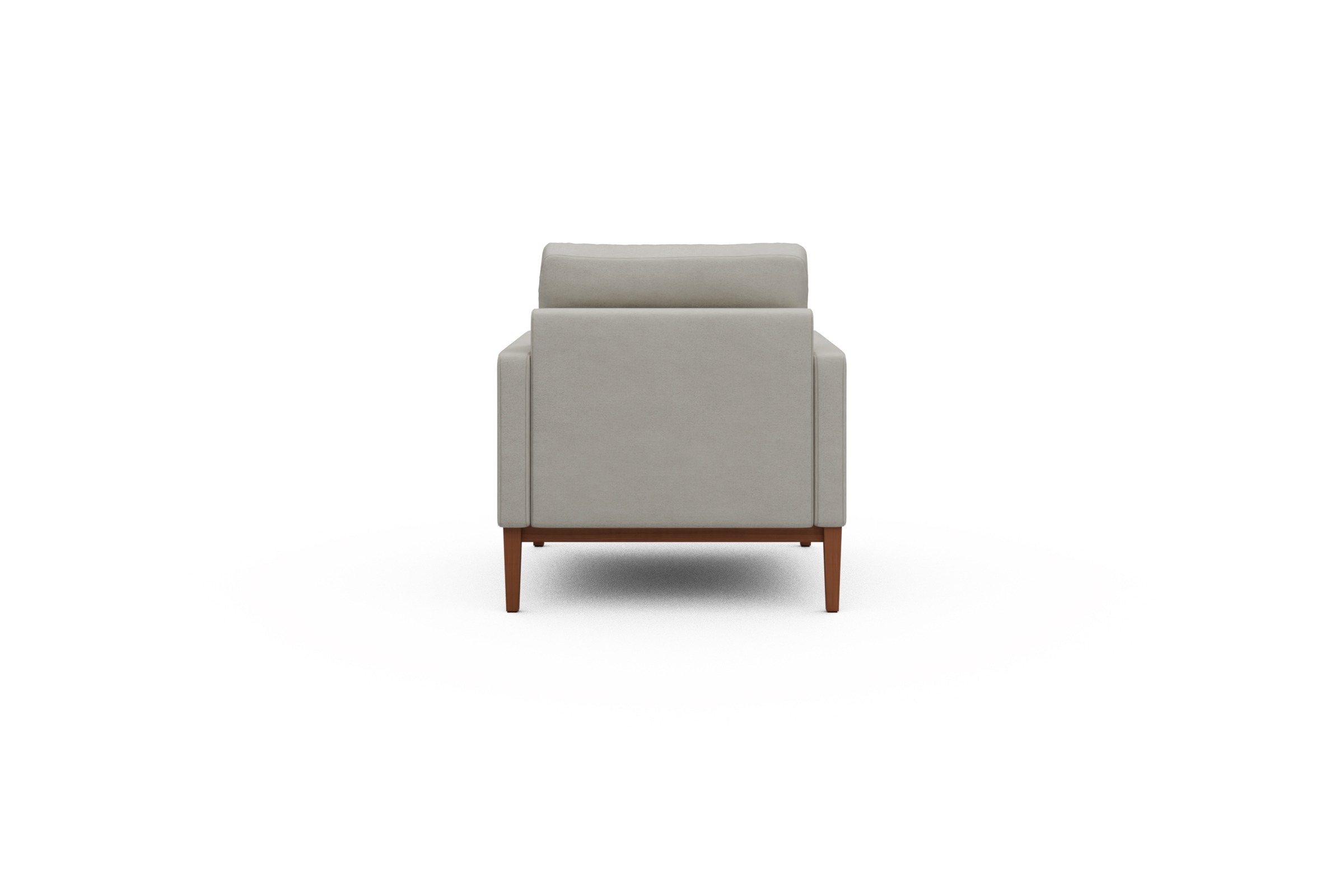 Sessel Bodo Denari-Clean-Beige
