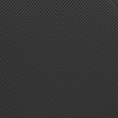 Mesh-Stoff · Schwarz