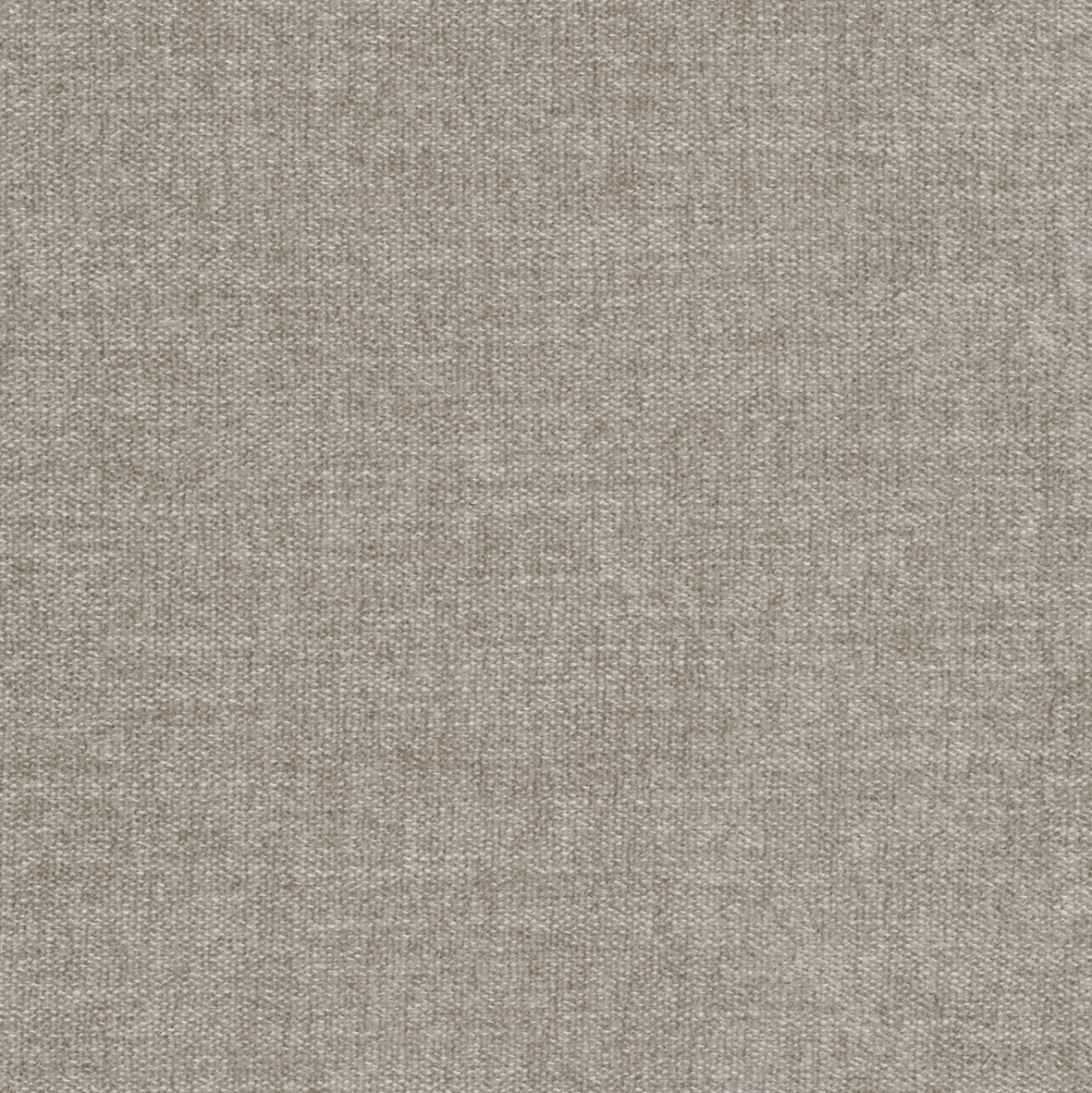 Flachgewebe Avella · 280-Sand