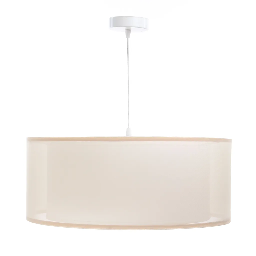 Moebelfaktor BPS Koncept 06A 007 1