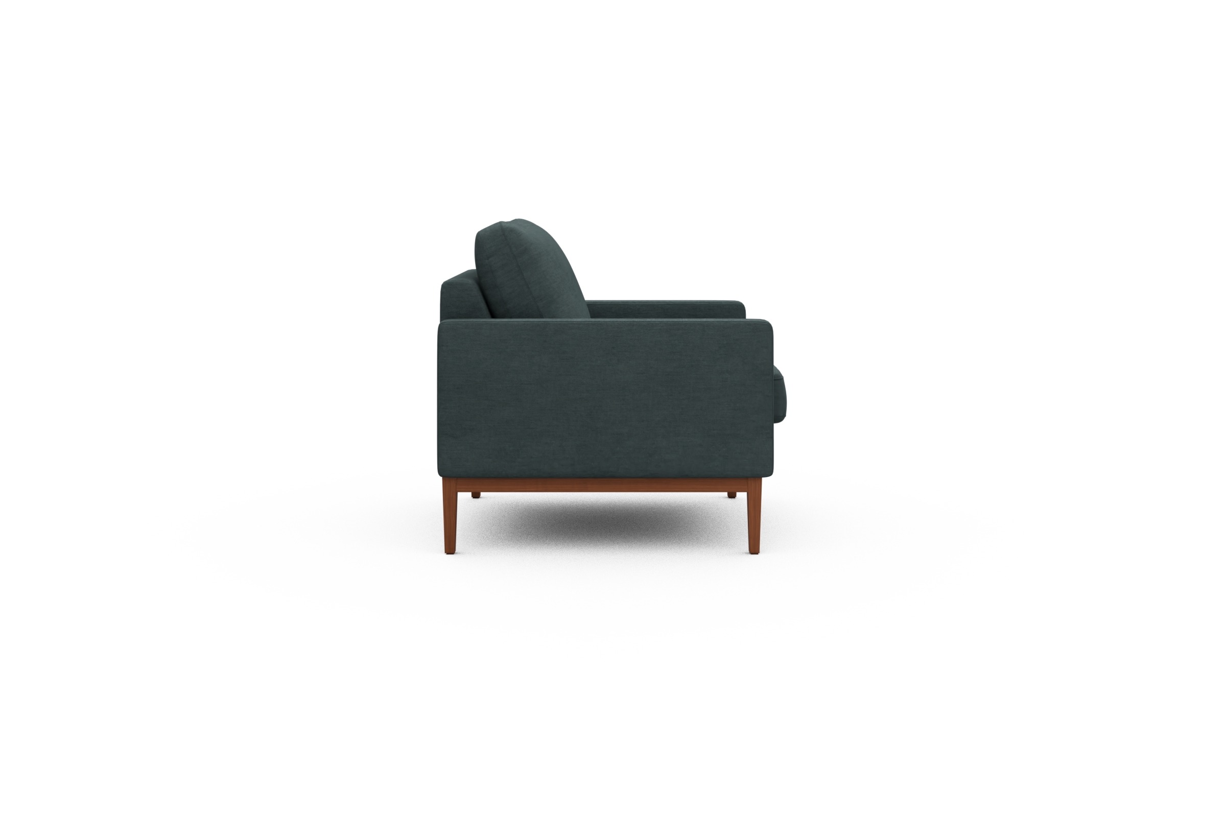 Sessel Bodo Vivus-Blue