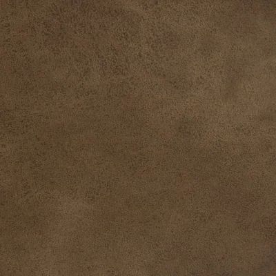 L60 Colorado (S2) – L60 Colorado Cognac