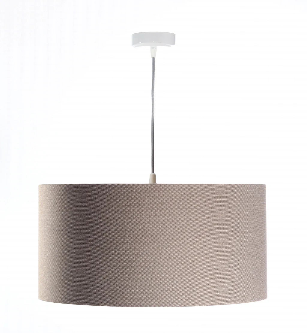Moebelfaktor Produkt 0E0 056 60cm 4