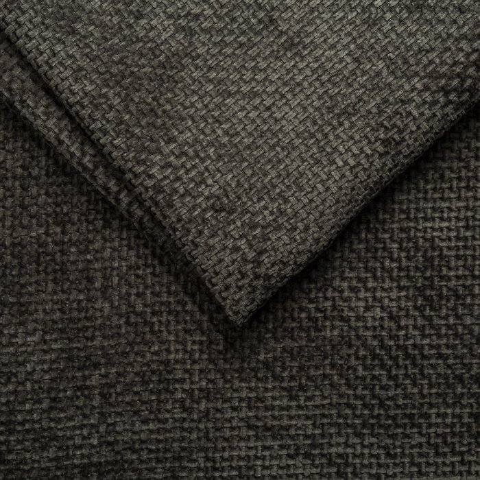 micadoni-stoff-chenille-eden-dunkelgrau