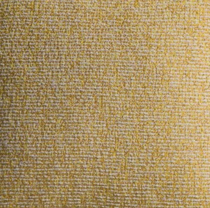 Senf-Melange-Helles-Beige-Gelb-icon