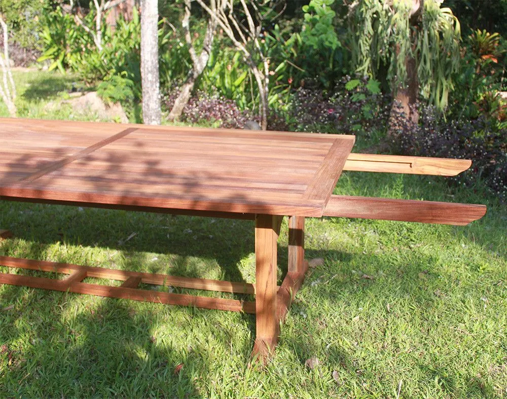 Moebelfaktor Produkt big brighton table teak oiled halter auszuege 1280x1280