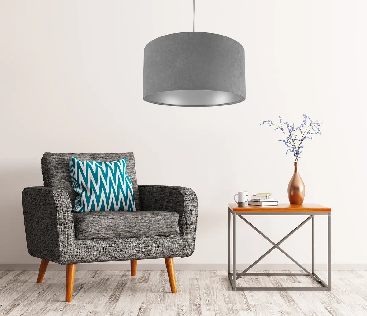 Moebelfaktor BPS Koncept 010 013 50cm Einrichtungsbeispiel