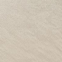 Strukturierter Stoff Scott · Beige