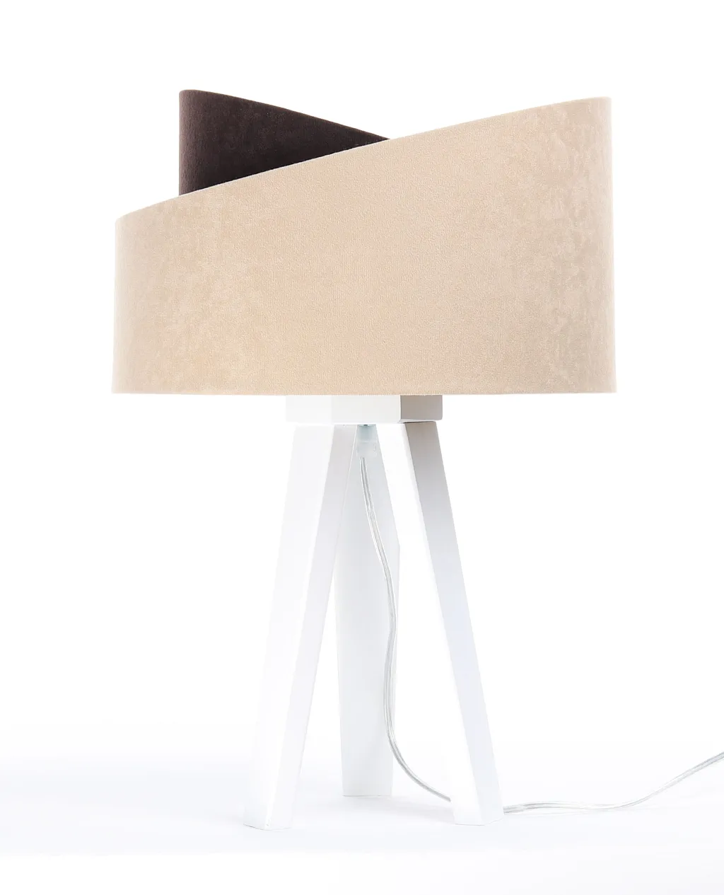 Moebelfaktor BPS Koncept 060s 019w 4
