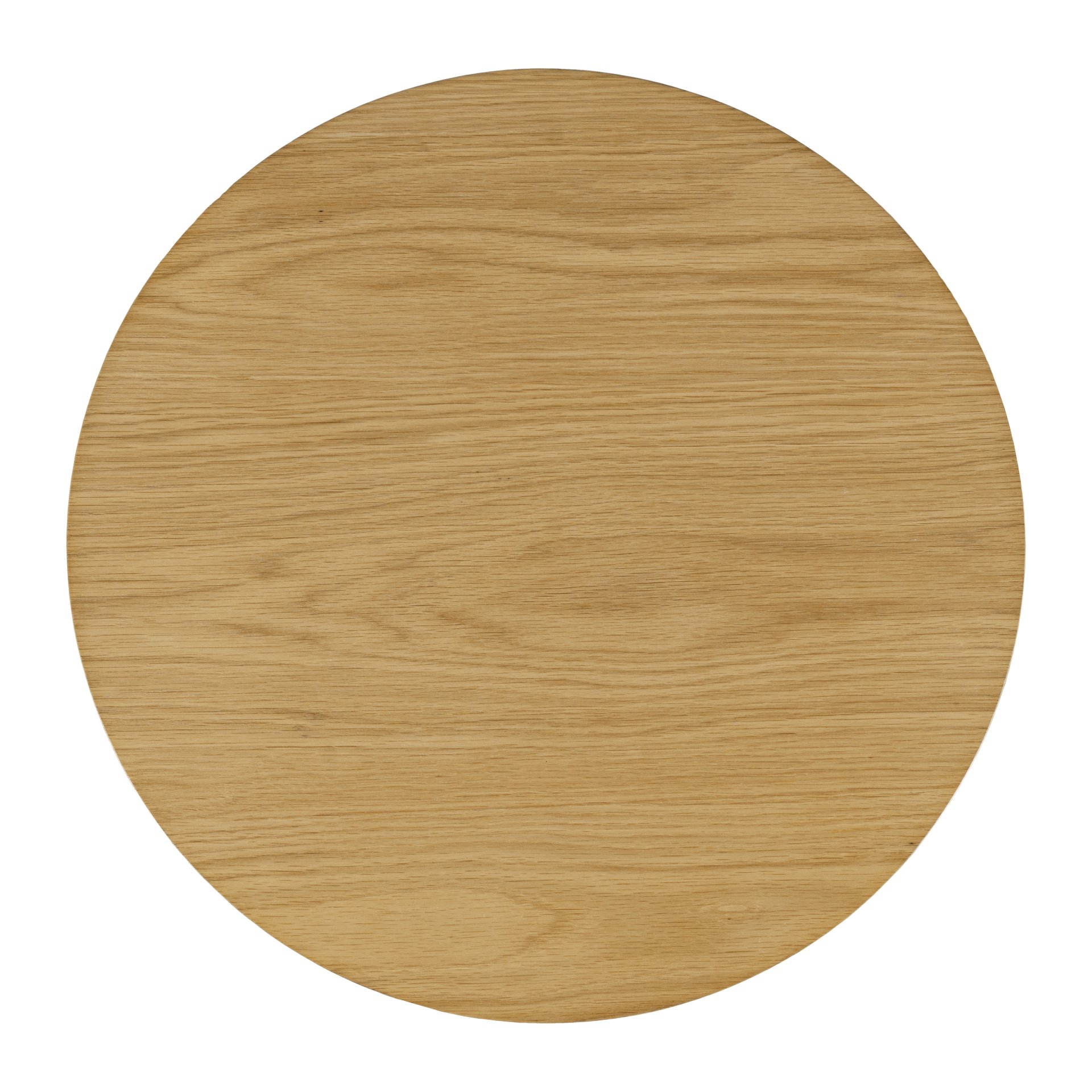 Livin Hill Beistelltisch Avola AV2370-60
