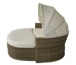 Moebelfaktor Produkt venus lounge footstool in cubu cream grey 1280x1280