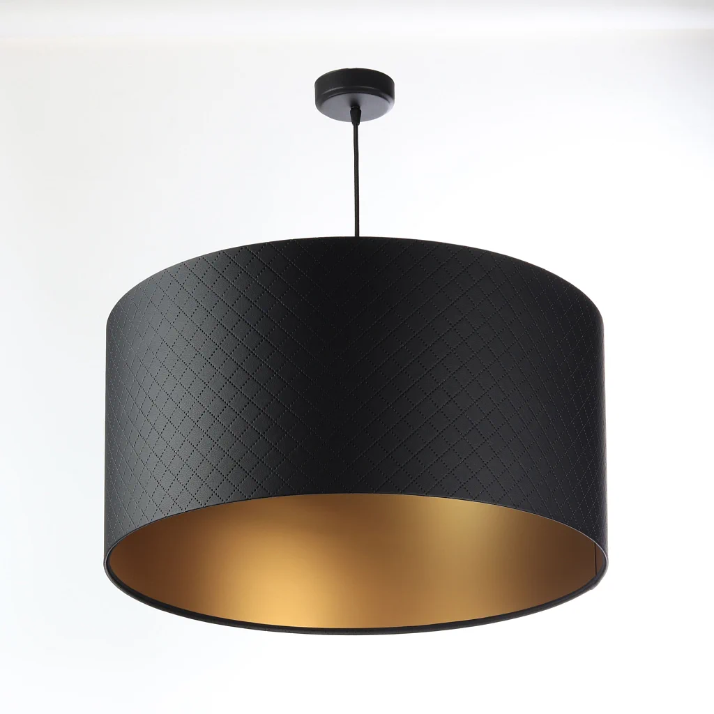Moebelfaktor Produkt 0E0 078 60CM 2