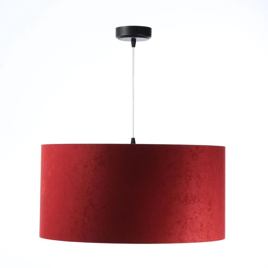 Moebelfaktor BPS Koncept 010 024 3
