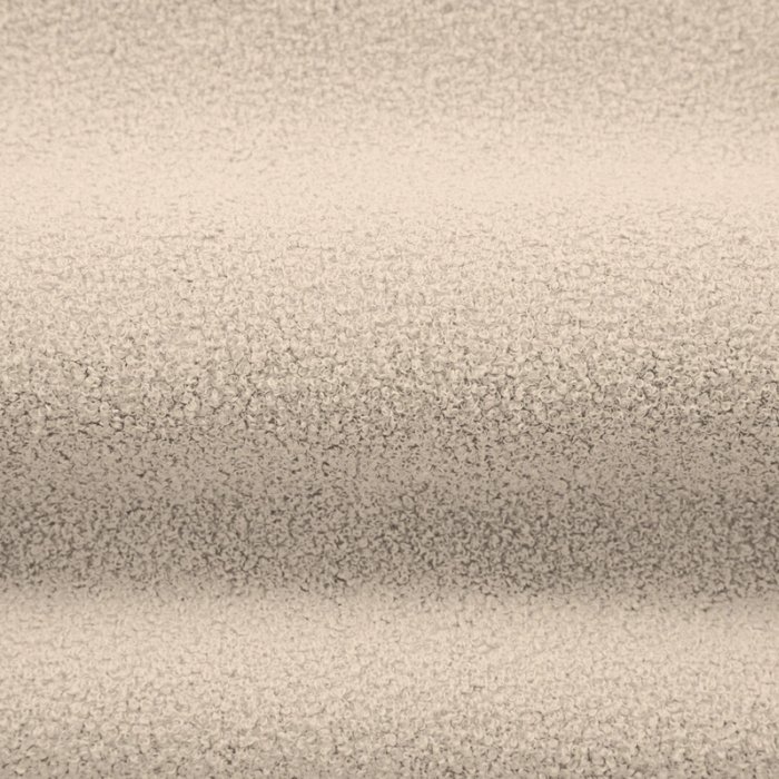 stoffmuster-now-or-never-light-beige