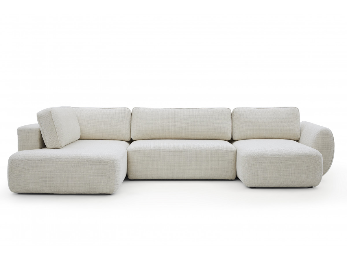 Bobochic Denise Wohnlandschaft