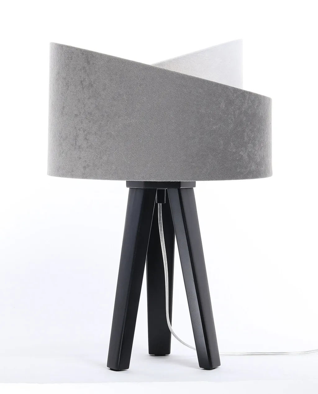 Moebelfaktor BPS Koncept 060s 024cz 4