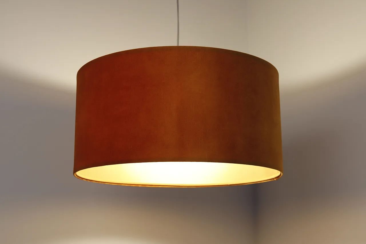 Moebelfaktor BPS Koncept 0E0 149 7