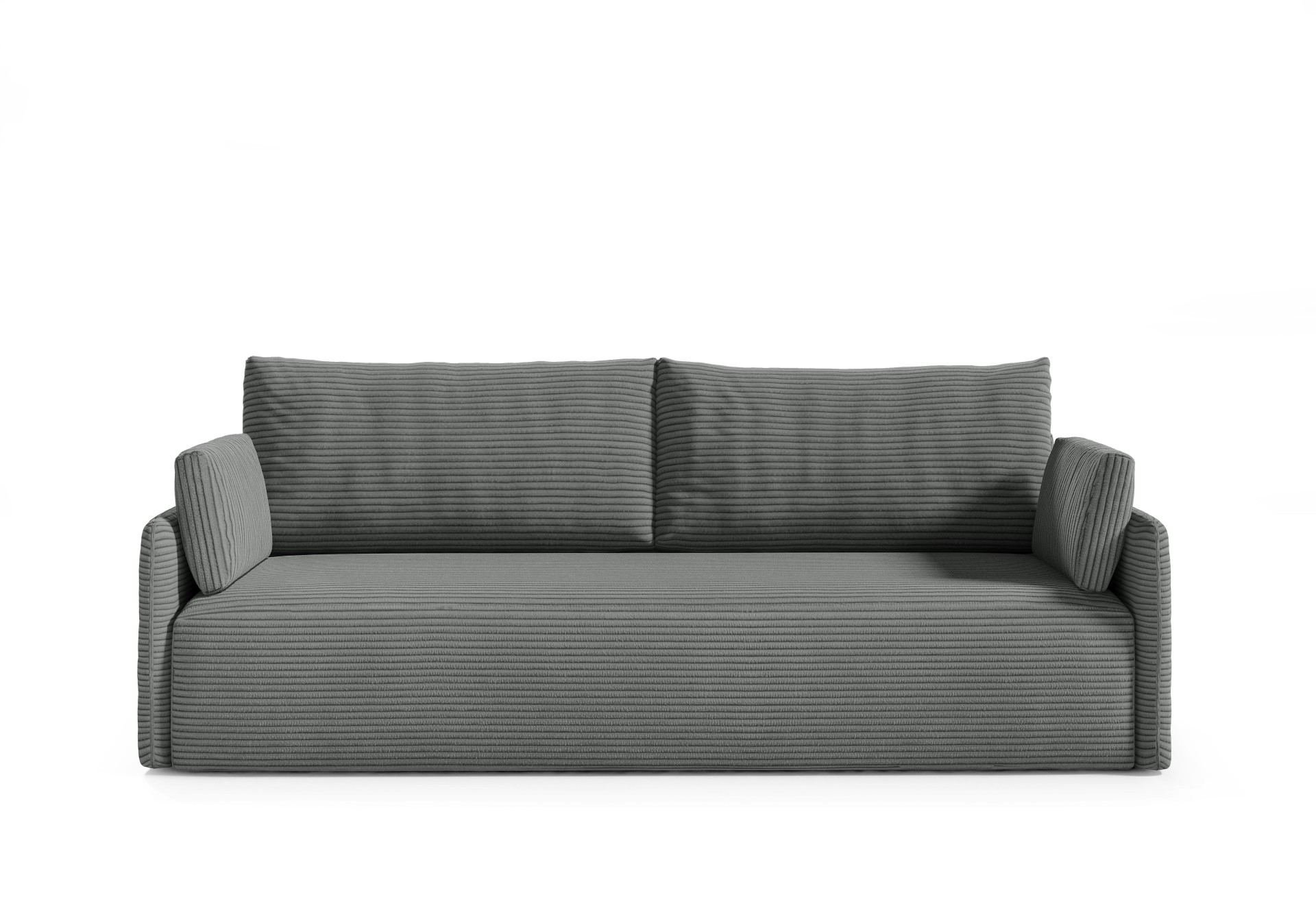 Moebelfaktor Produkt mino poso 115