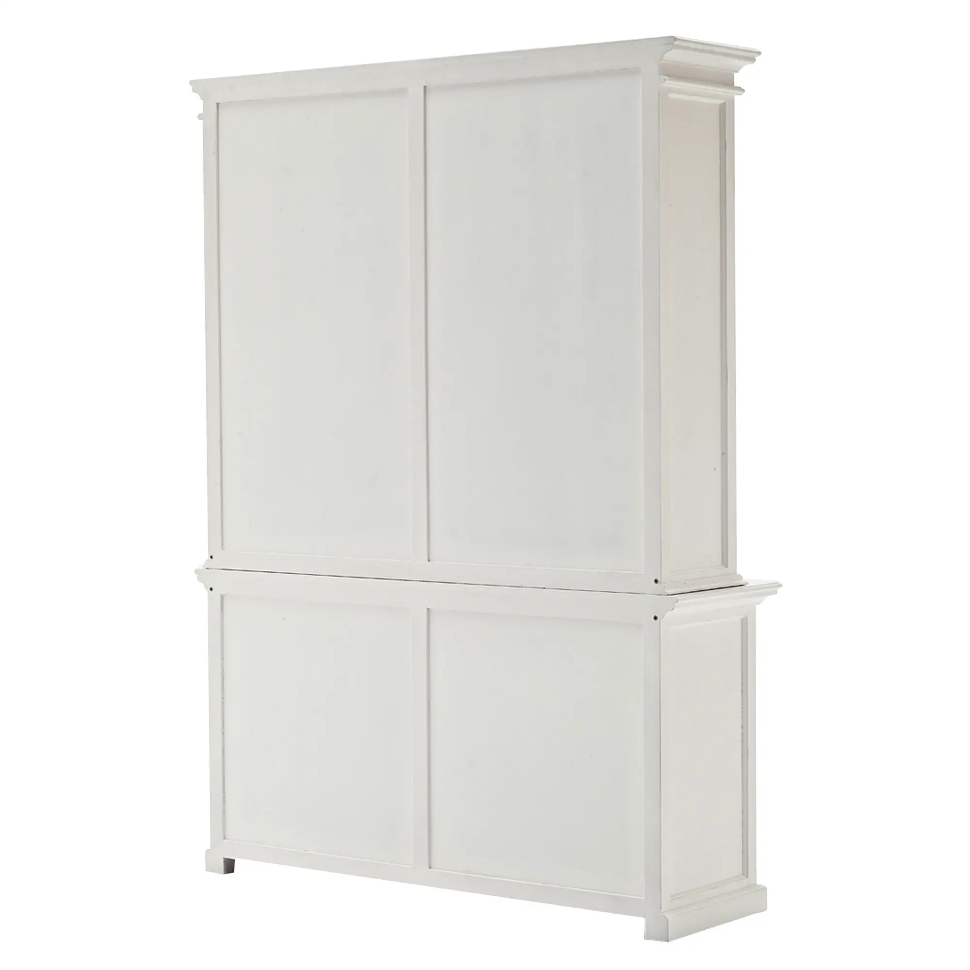 Moebelfaktor Produkt BCA599.PT05 W