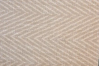 Jacky Native Twill (S2) – Jacky Native Twill Sand