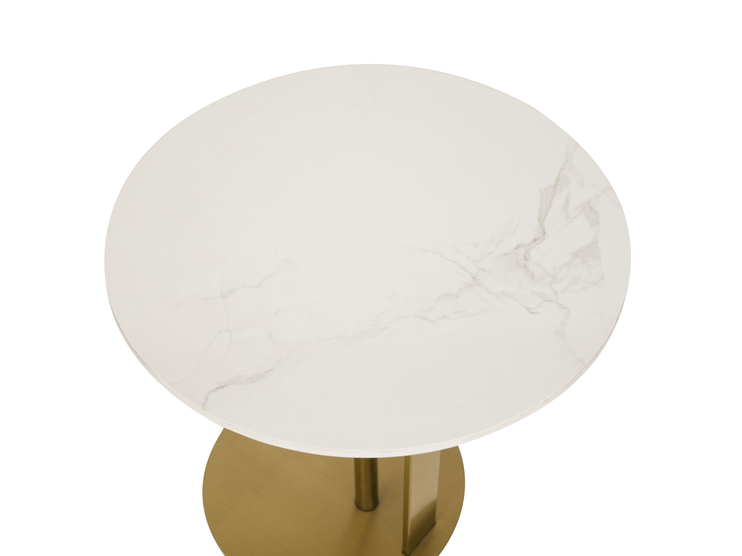 Livin Hill Couchtisch-Set Modig M53