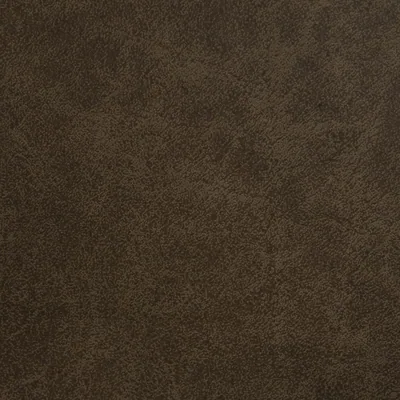 L60 Oklahoma (S2) – L60 Oklahoma Taupe