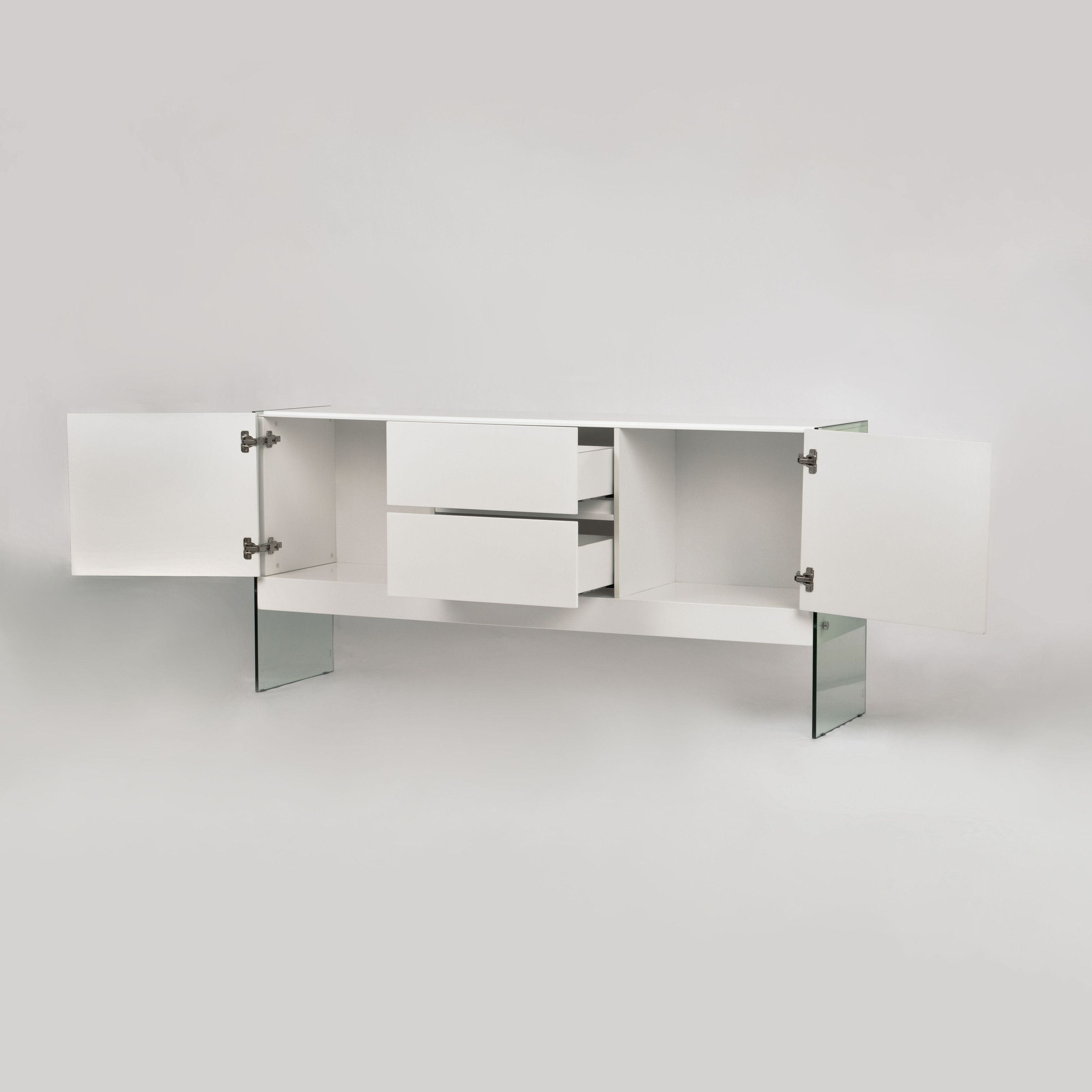 Livin Hill Sideboard Soho 180 cm