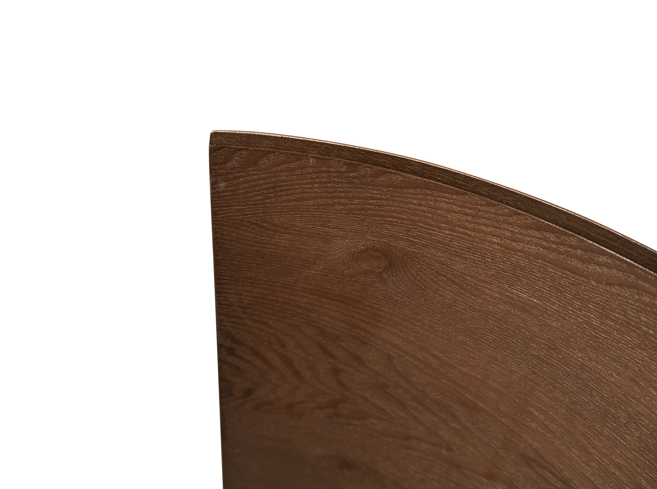 Livin Hill Nachttisch mit 1 Fach Modig Siena M36