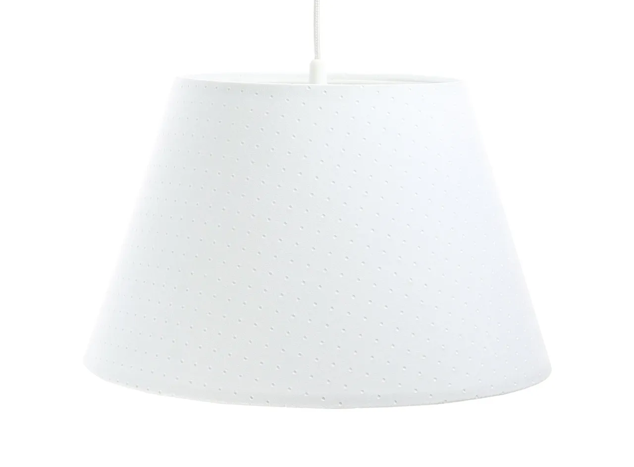 Moebelfaktor BPS Koncept 0J0 002 4