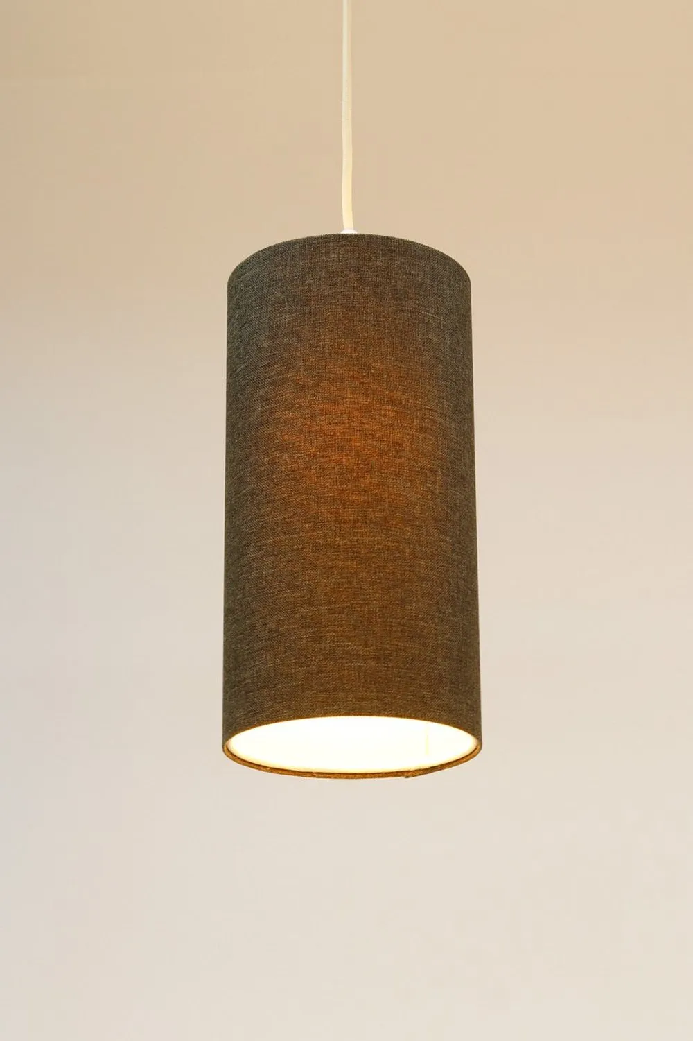 Moebelfaktor Produkt 0T0 012 7