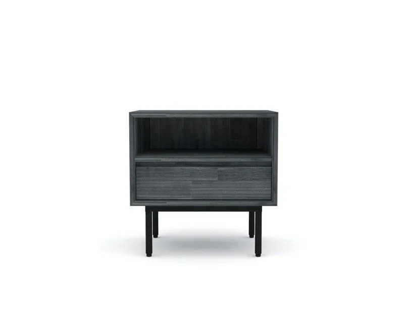 Livin Hill Nachttisch Capella 55 cm