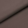 fargotex_piano_05