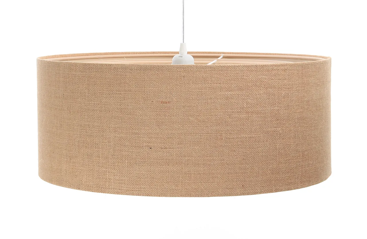 Moebelfaktor BPS Koncept 06A 002 4