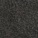 Boucle Miles · Dunkelgrau Melange