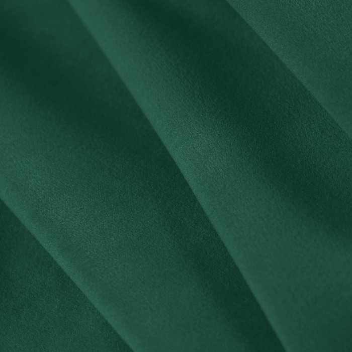 stoffmuster-matt-velvet-turquoise