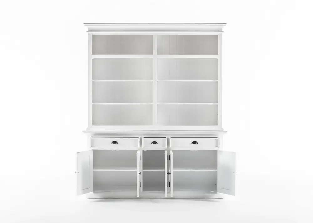 Moebelfaktor Produkt BCA606.PT01
