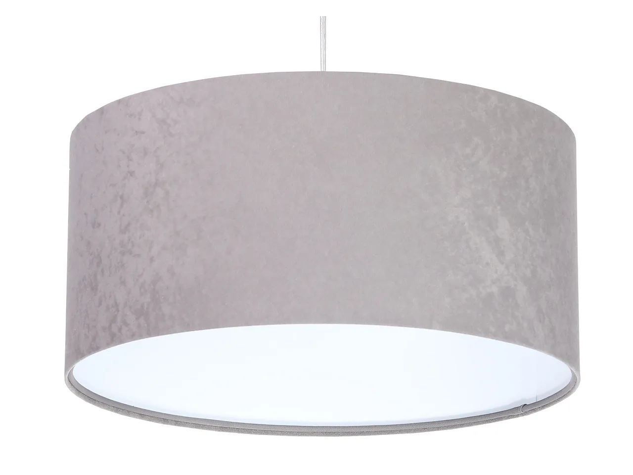 Moebelfaktor BPS Koncept 010 012