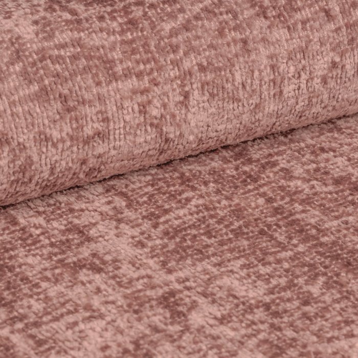 micadoni-stoff-chenille-perfect-harmony-rosa