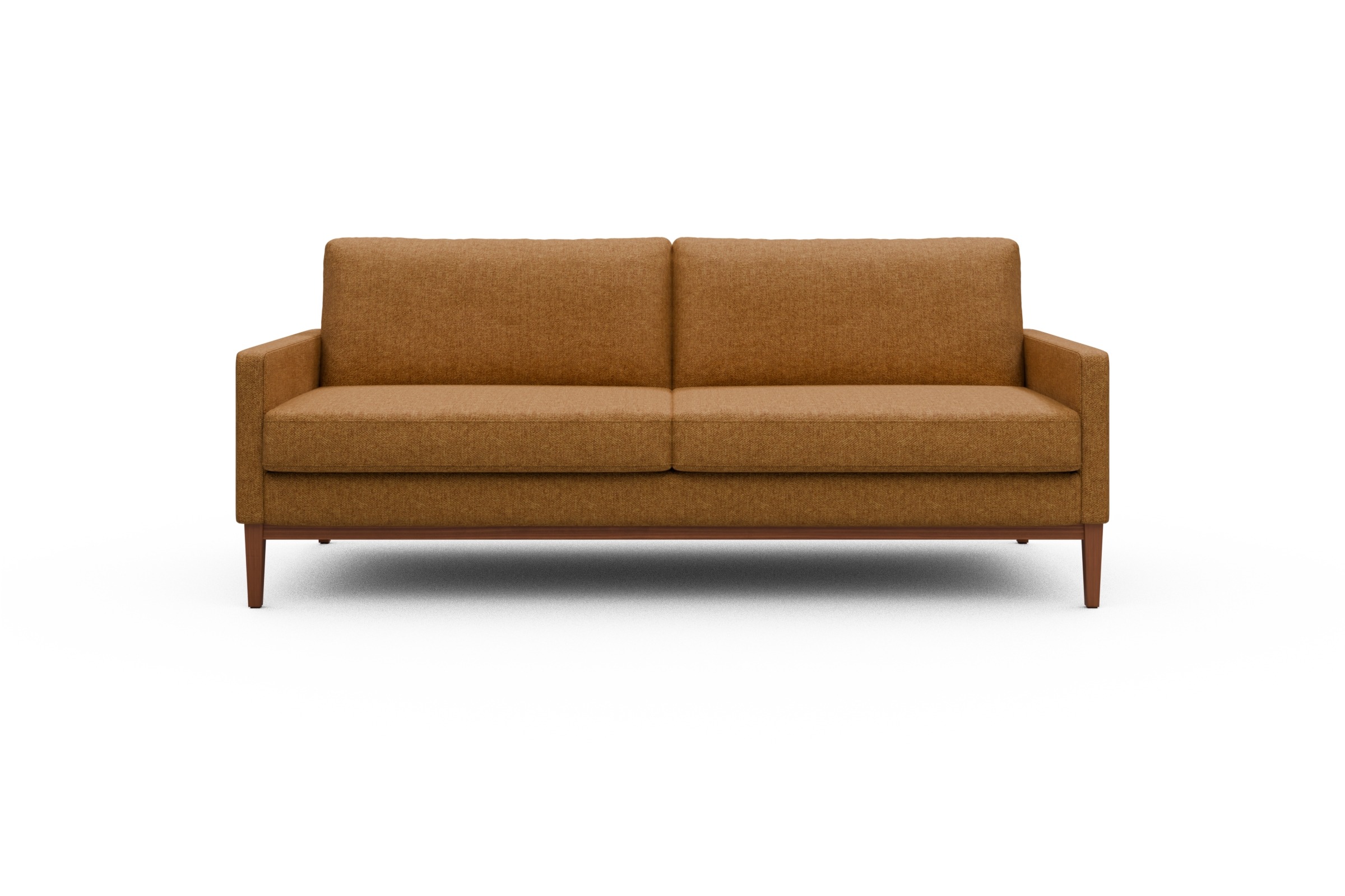 Skandi Home Sofa Bodo 3-Sitzer Sama-Curcama moebelfaktor